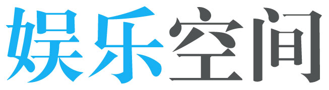 天下焦點